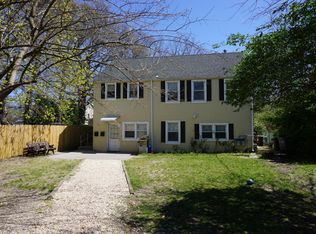 310 Barton Ave, Point Pleasant Beach, NJ 08742