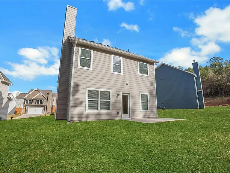 236 Eva Way — Photo 35