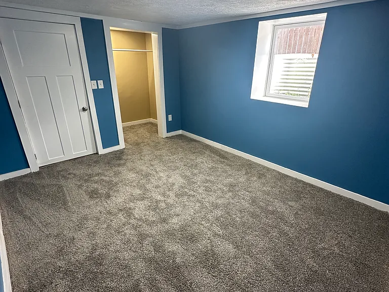1420 4th Ave — Photo 11