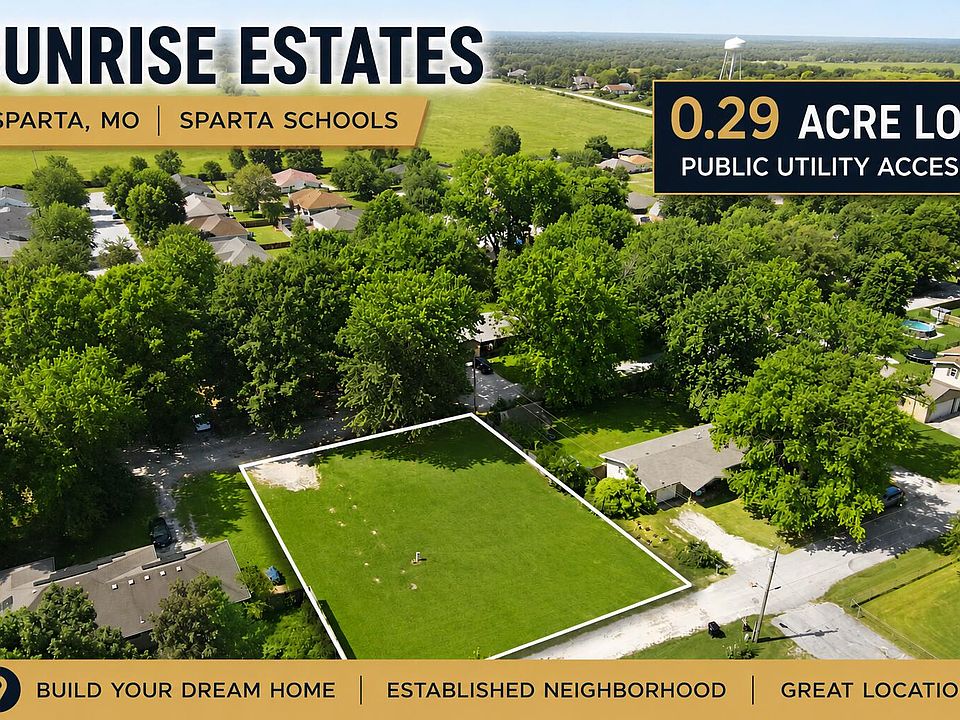 1st image of Lot 11 Sunset Street