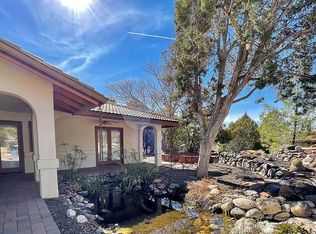 690 Mountain Shadows Dr, Sedona, AZ 86336