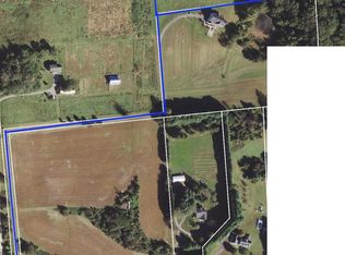 Nottingham Rd, Upper Marlboro, MD 20772