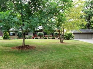 6859 Marengo Rd, Belvidere, IL 61008