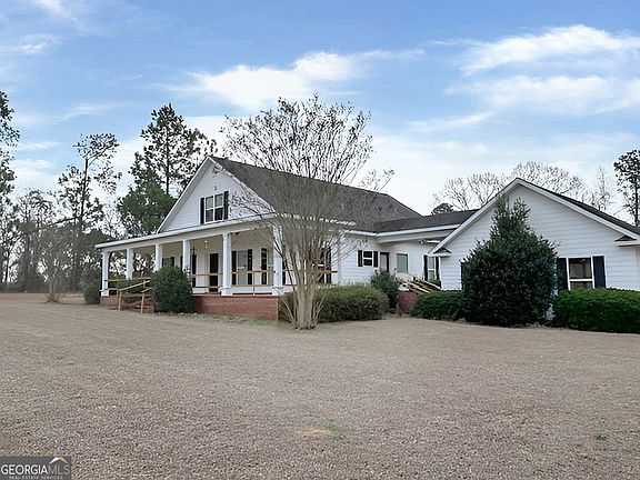 4th image of 188 John Jarriel Rd