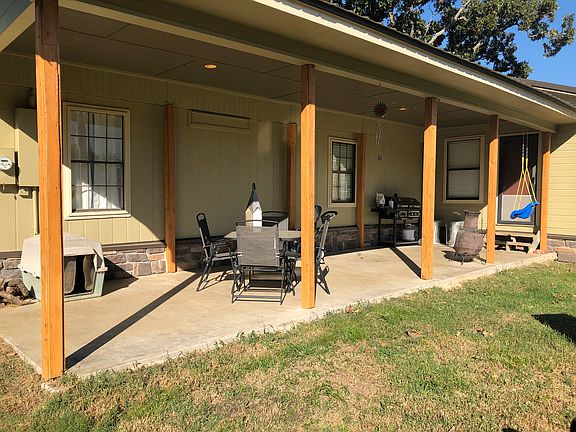 4th image of 3781 Farm Road 197