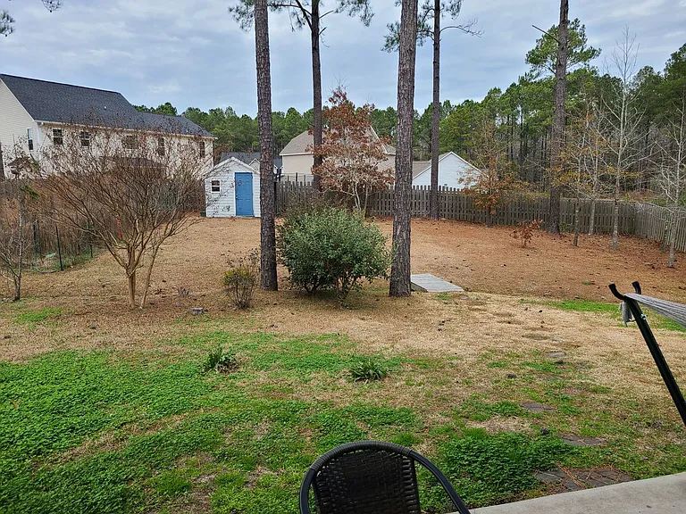 183 Pamlico Dr — Photo 28