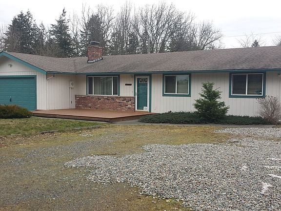 3rd image of 13713 6th Avenue Ct S