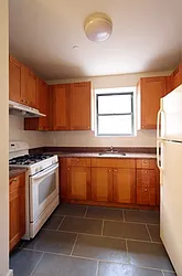 Rented by Yuco Management