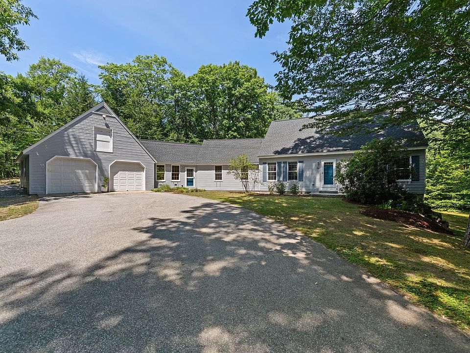 1st image of 35 Ash Hill Road