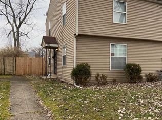 103 N Waverly St, Columbus, OH 43213