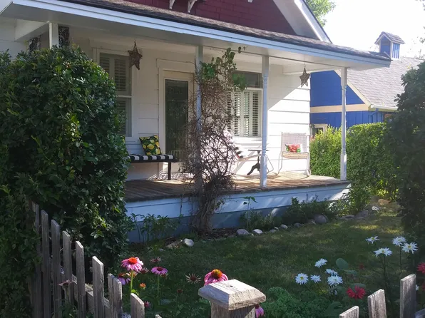 (undisclosed Address), Bozeman, MT 59715