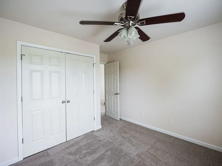 710 Central Park Ave — Photo 24