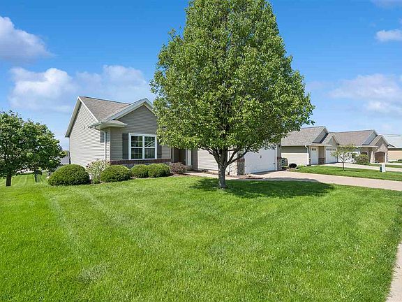 2nd image of 5012 Hay Field Ct SW