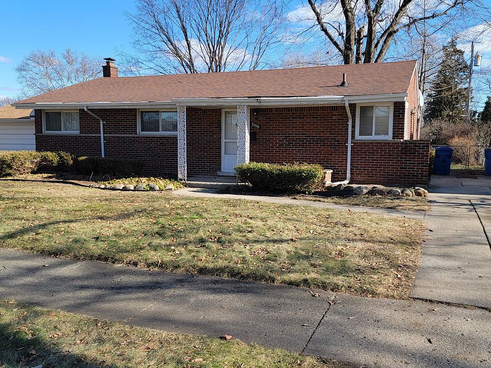 1st image of 32518 Halmich Dr