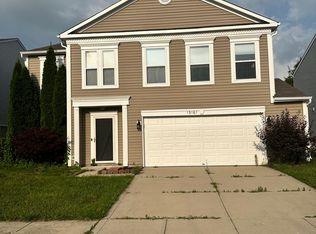 13161 All American Rd, Fishers, IN 46037
