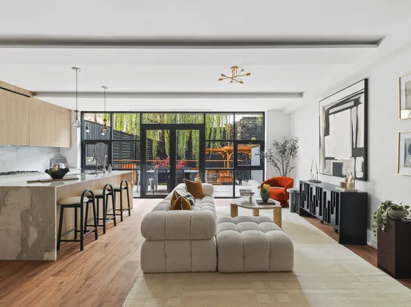 123 South 1st Street image 1 of 18