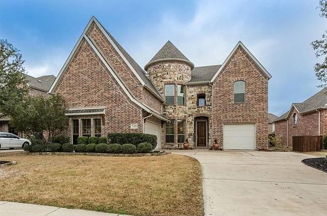1st image of 15481 Tealwood Ln