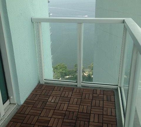 5th image of 1900 N Bayshore Dr APT 2407