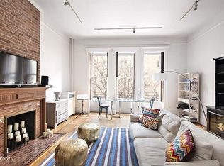 54 E 83rd St #4C, New York, NY 10028
