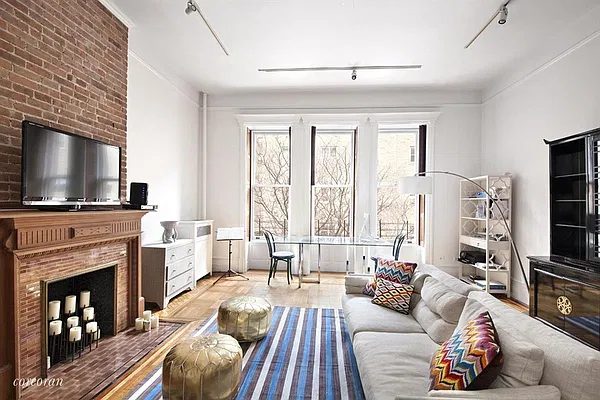 Rented by Corcoran | media 1