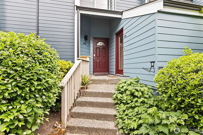 3rd image of 17014 NE 80th Street #C6