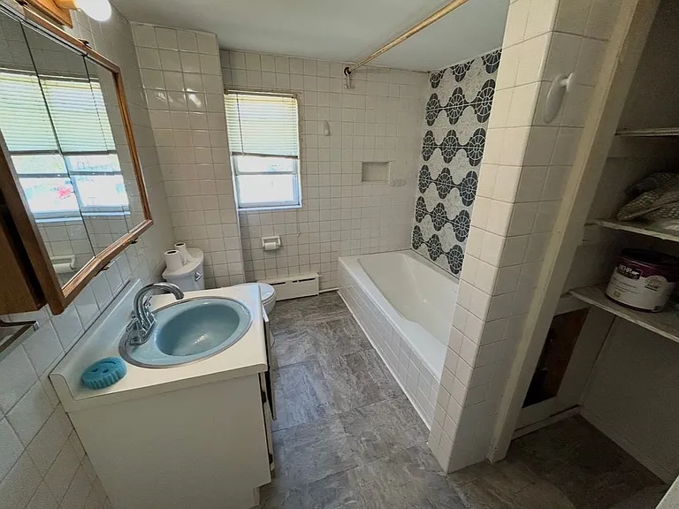 513 Cedar Ave — Photo 13