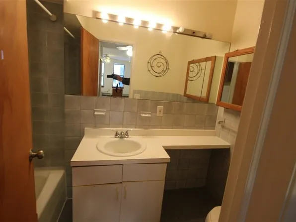 112 Jefferson Street image 7 of 13