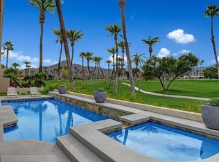 44838 Santa Rosa Ct, Indian Wells, CA 92210