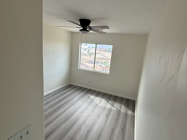50765 Chiapas Dr — Photo 11
