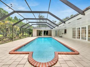 14780 Old Cutler Rd #14780, Miami, FL 33158