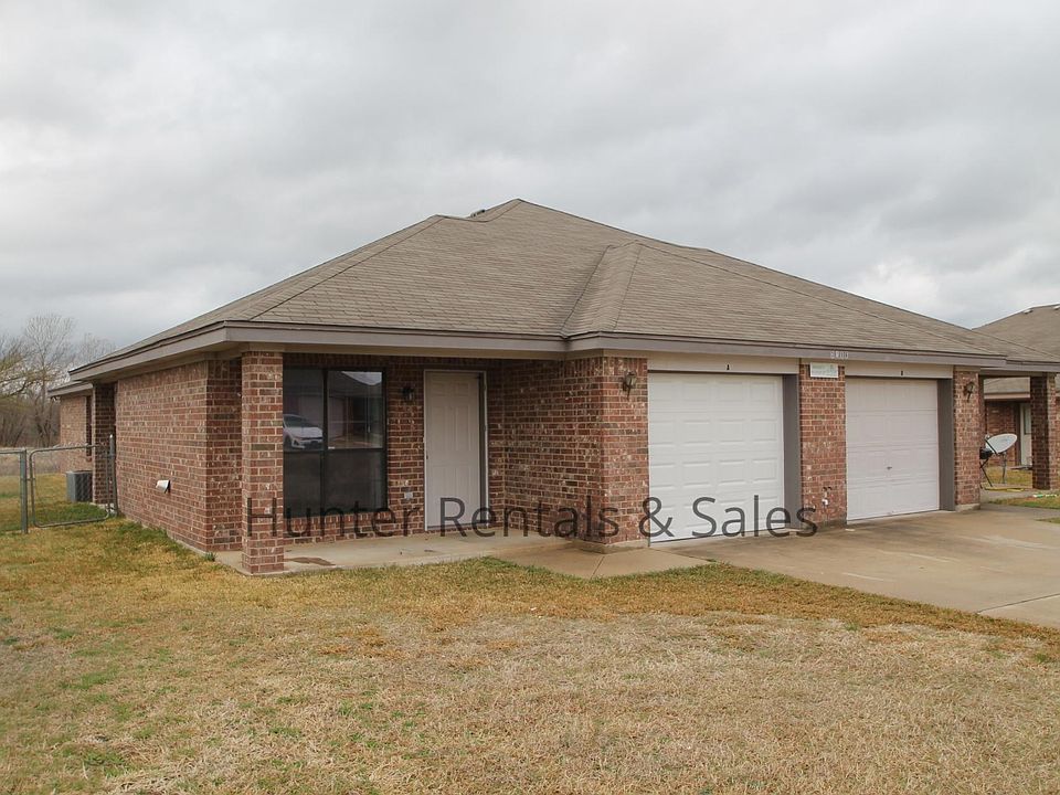 1st image of 3106 Dannen Ct Unit A