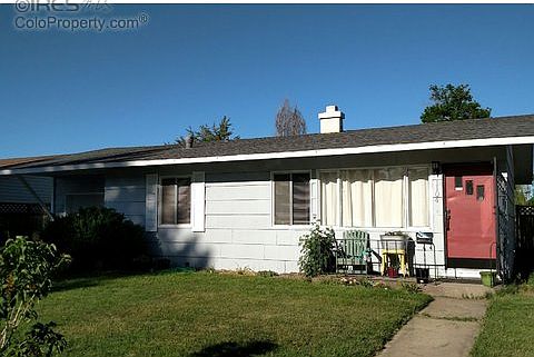 1st image of 1104 32nd Ave