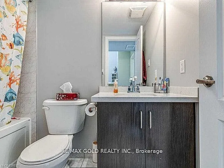 2441 Greenwich Dr #94 — Photo 22