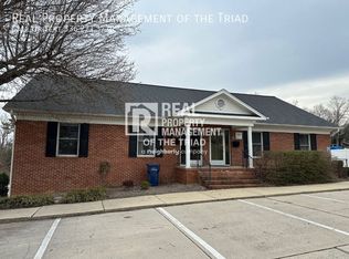 207C Oakdale Rd, Jamestown, NC 27282