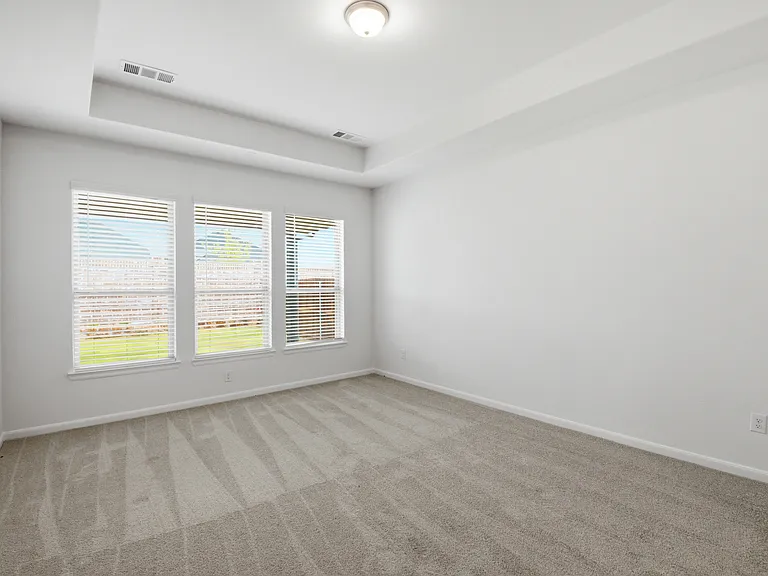 5108 Noland Dr — Photo 44