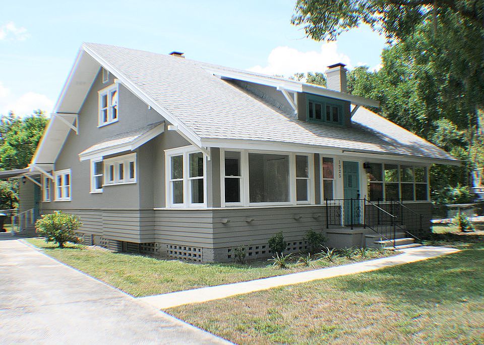 1st image of 1325 S Swearingen Ave