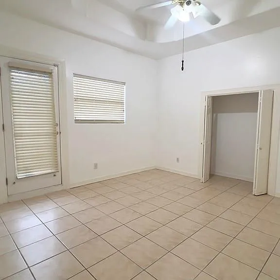 2612 Calle Calmada — Photo 35