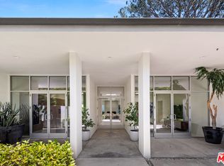 1326 N Wetherly Dr, Los Angeles, CA 90069
