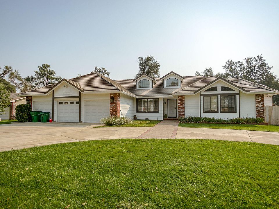 1st image of 6741 Eastmont Dr