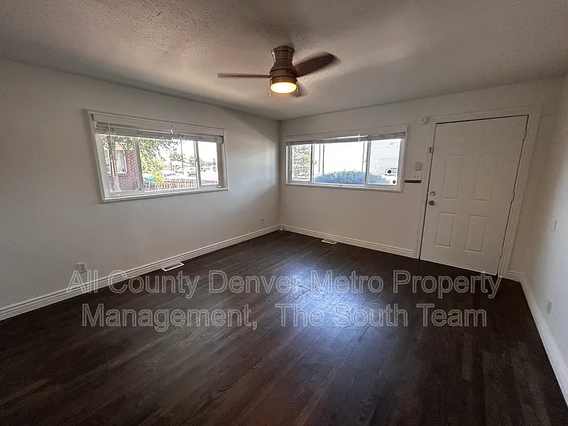 2 bed, 1.0 bath, 1470 sqft, $1,595 — Photo 4