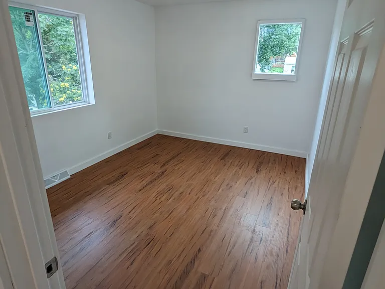 3484 S Bryant St — Photo 8