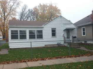 1008 11th Ave SW, Austin, MN 55912