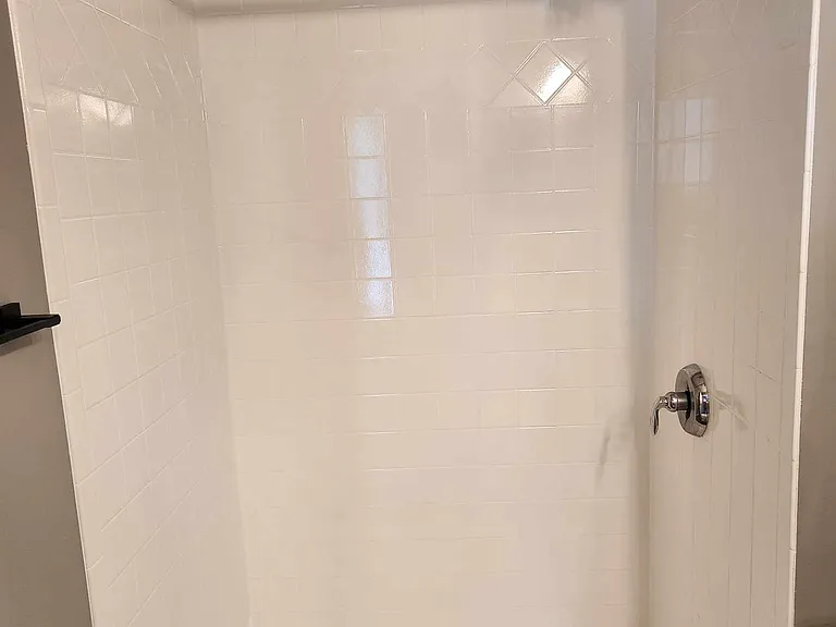 5816 Oreily Dr — Photo 30