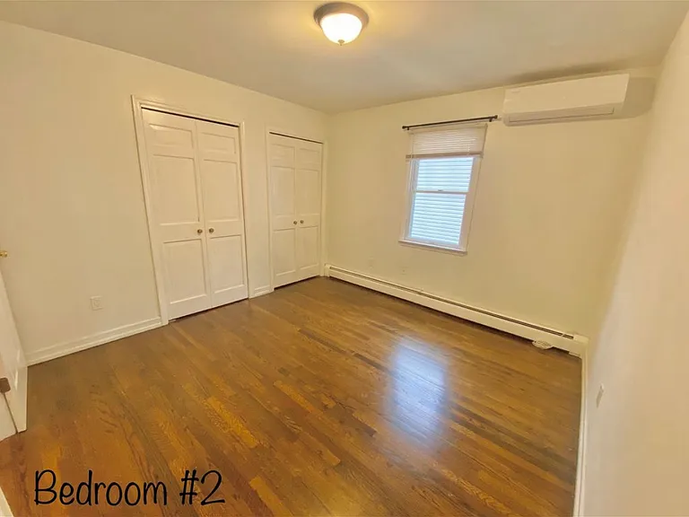 19 Hillcrest Ave — Photo 9