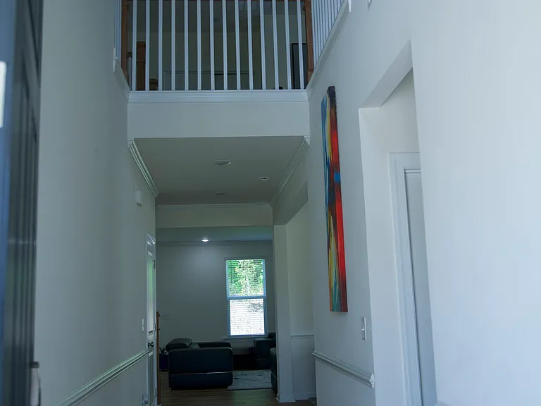 104 Gabbro Pl — Photo 6