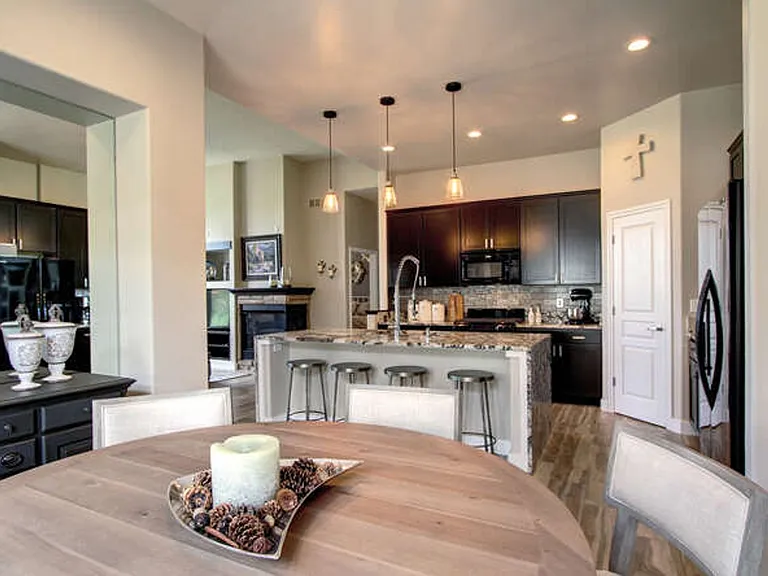 3751 W 136th Ave #M4 — Photo 21