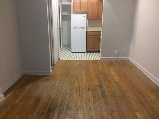 Rented by Prince Real Estate Associates LLC | media 7