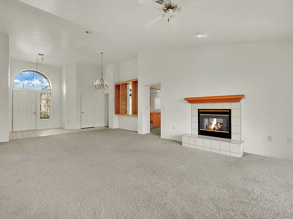 3rd image of 8812 Villa Ridge Dr