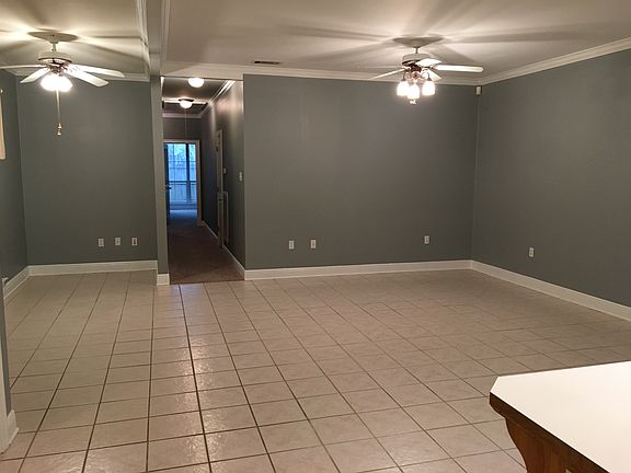 Keeping Room