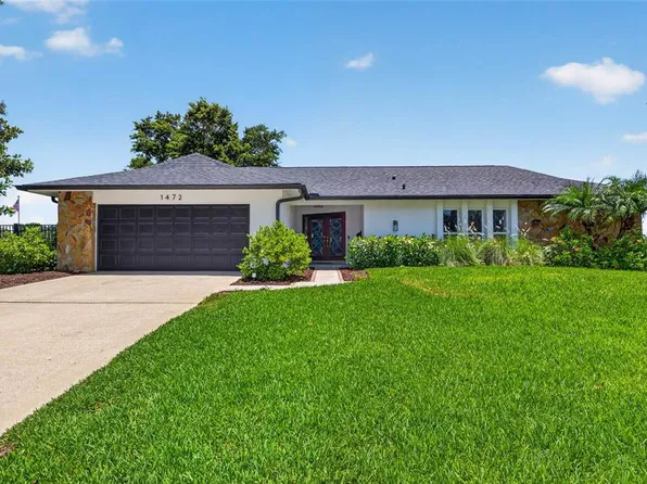 1472 73rd Cir NE, Saint Petersburg, FL 33702